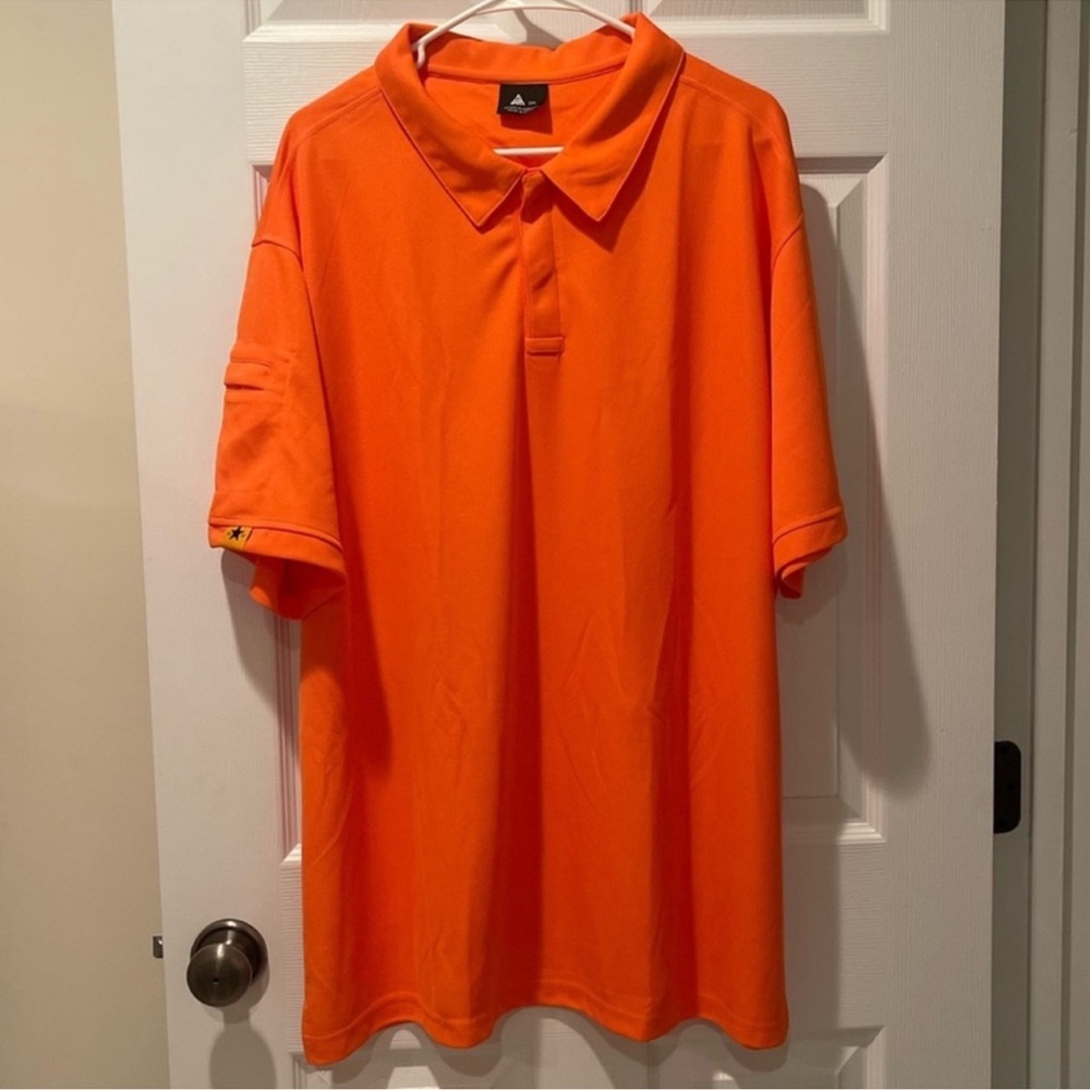 Polo shirt NWOT